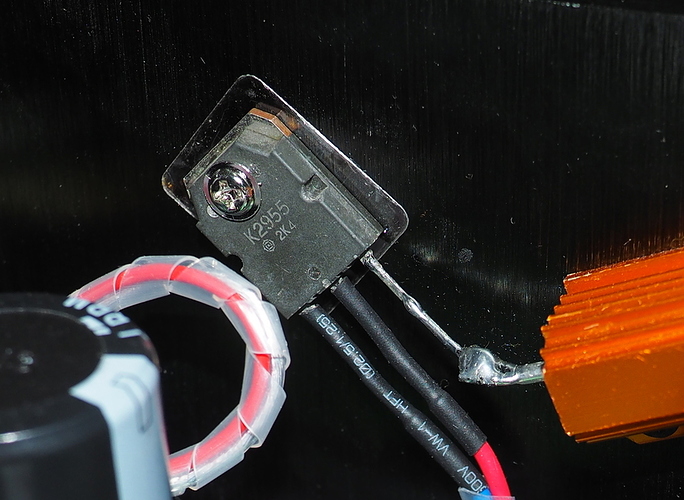 a755345eeefbd590c17cff21cc2c6e1dacae79d5%20(1)_cr