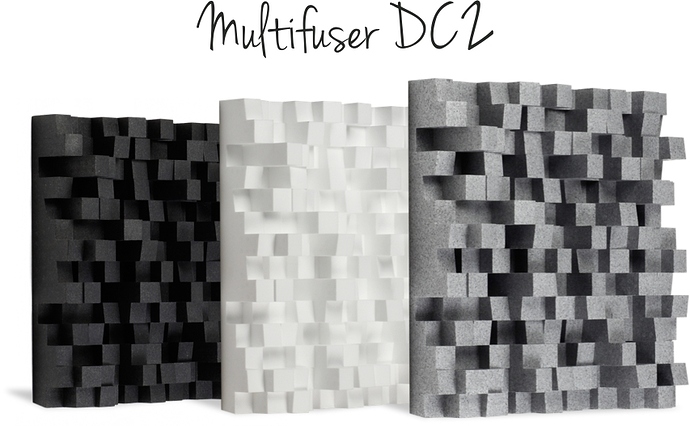 All_Colors_Multifuser_DC2