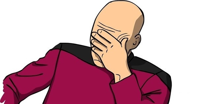 og_og_1450871894216987746