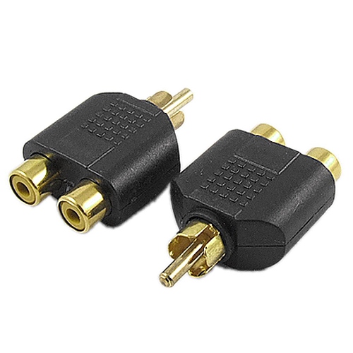 rca-av-audio-y-splitter-plug-adapter-1-male