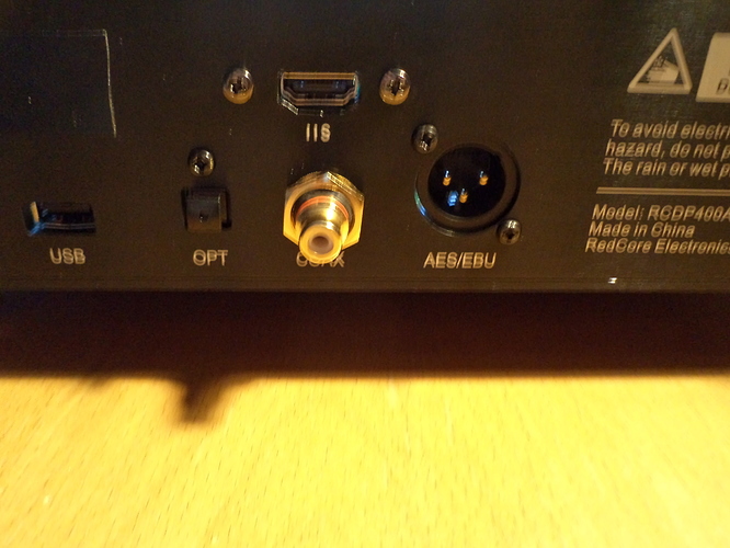 RC07