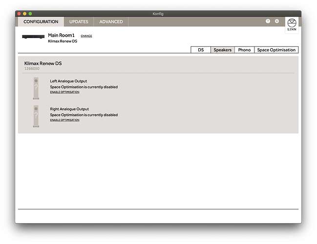Screenshot 2020-11-29 at 23.24.53