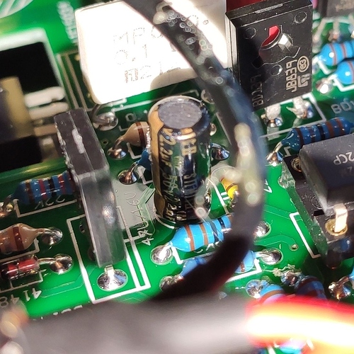 IMG_20200917_194649-01