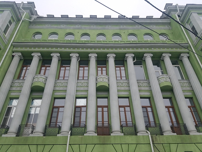 20190209_120532