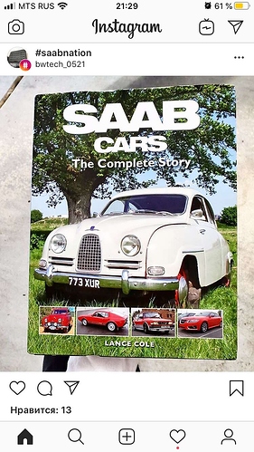 %D0%B8%D0%B7%D0%BE%D0%B1%D1%80%D0%B0%D0%B6%D0%B5%D0%BD%D0%B8%D0%B5