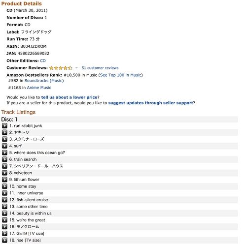Screenshot 2020-02-13 at 18.54.10