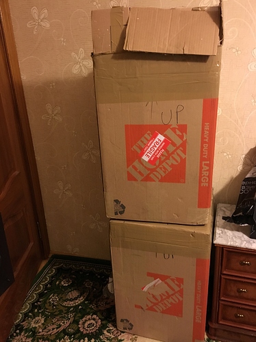 %D0%B8%D0%B7%D0%BE%D0%B1%D1%80%D0%B0%D0%B6%D0%B5%D0%BD%D0%B8%D0%B5