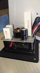 IMG_20180821_195406