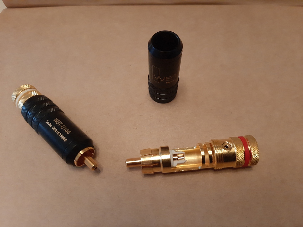 Rca разъем акустический Rca разъем акустический