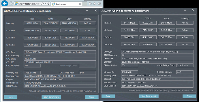 %D0%A1%D0%BD%D0%B8%D0%BC%D0%BE%D0%BA