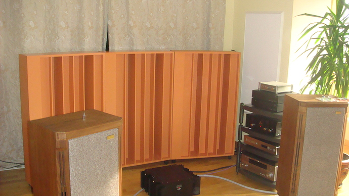 %D1%88%D1%80%D0%B5%D0%B4%D0%B5%D1%80%D1%8B%203%D1%88%D1%82%20002