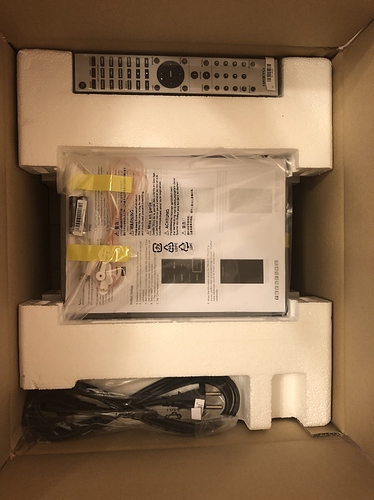 %D0%B8%D0%B7%D0%BE%D0%B1%D1%80%D0%B0%D0%B6%D0%B5%D0%BD%D0%B8%D0%B5