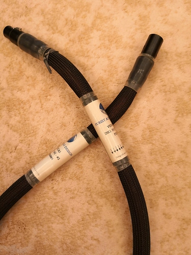 15408079975817339954415479458382