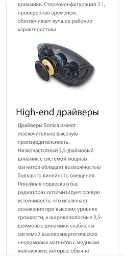 Screenshot_20181118_104853