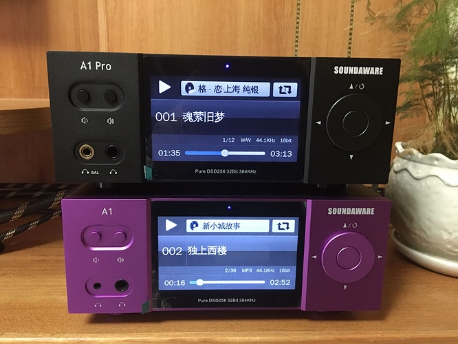 Soundaware_A1-Pro_black_A1_purple