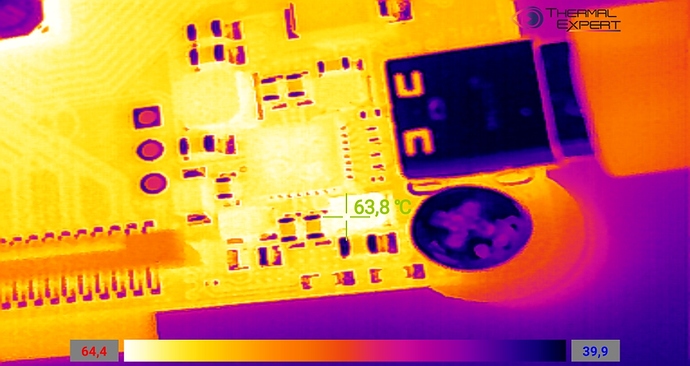 IMG-66,527186-66,682033_20200214_223909_IR