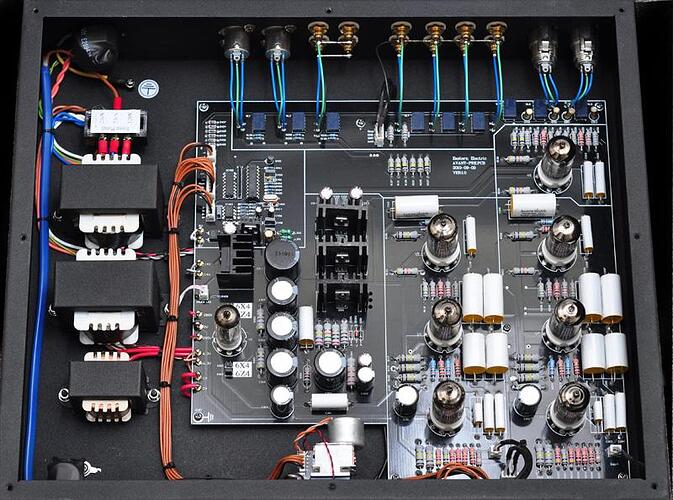 f8270e390401238393f3b3e8d8685e68