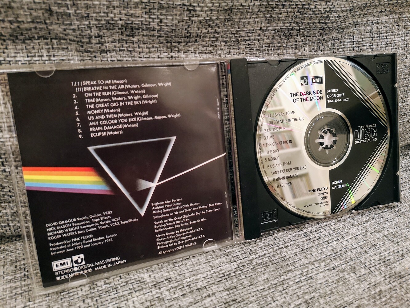 Купить Cd Диск Волгоград
