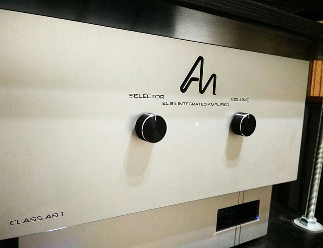 IMG-0caa6ab1bb18d6cc04c4c81f7330a6f3-V