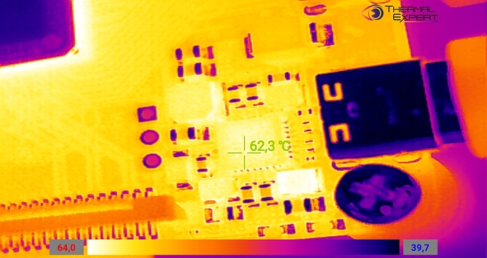 IMG-66,527186-66,682033_20200214_223917_IR