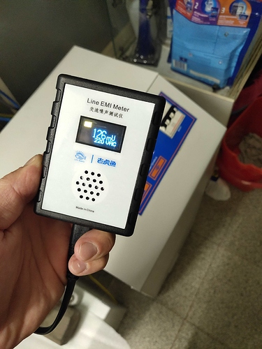 IMG_20200912_134511_compress62