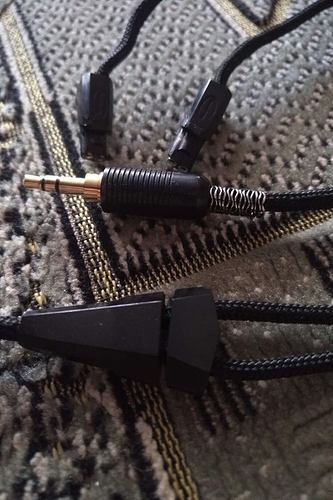 mmexport1540914085783