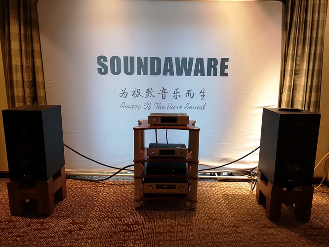 Guangzhou-AV-FAIR-2018-Soundaware