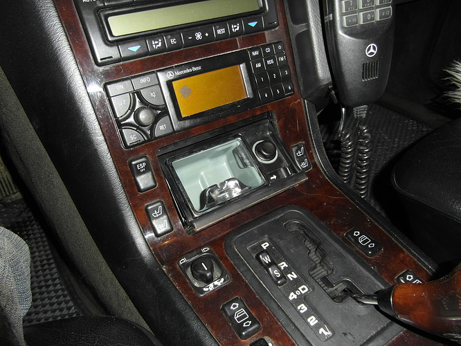 %D0%B8%D0%B7%D0%BE%D0%B1%D1%80%D0%B0%D0%B6%D0%B5%D0%BD%D0%B8%D0%B5