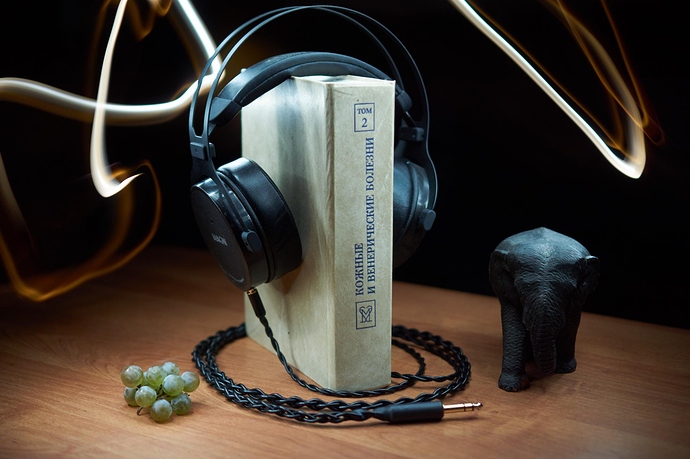 DSC04433сен 27 2020