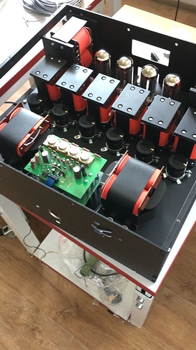 SAVE_20180902_130602