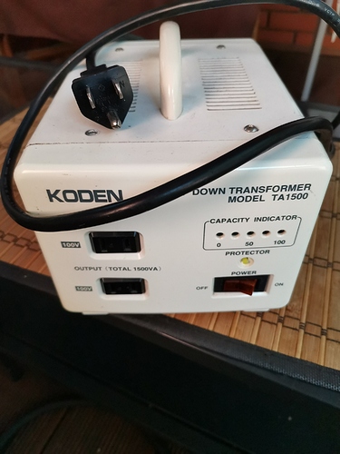 15664870177848313119964597961185