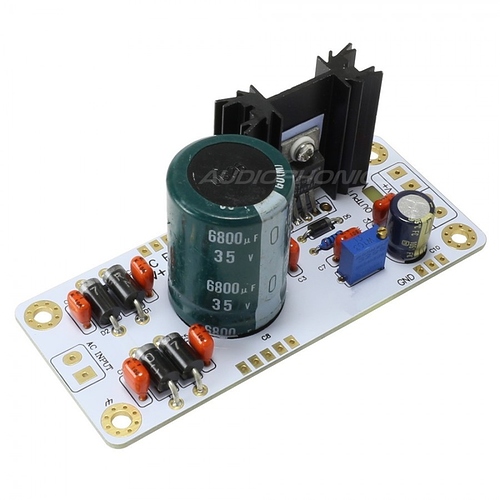 regulated-power-supply-module-dc-with-heat-slug-lt1084-5v-to-20v-2a
