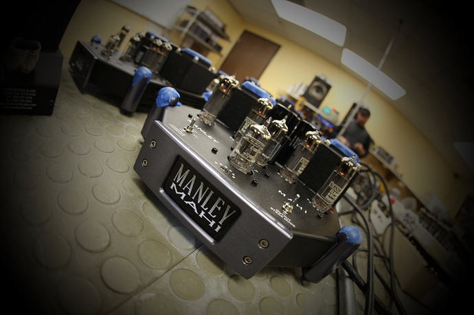 193680_10150134183473539_4762950_o