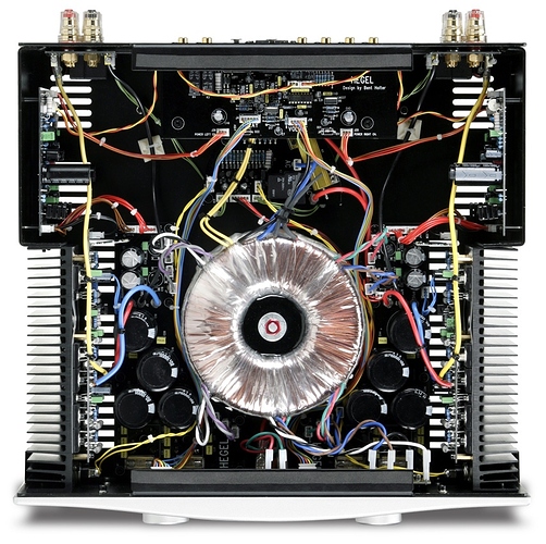 F20104