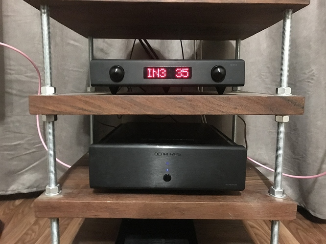 IMG_9316-27-03-19-09-41