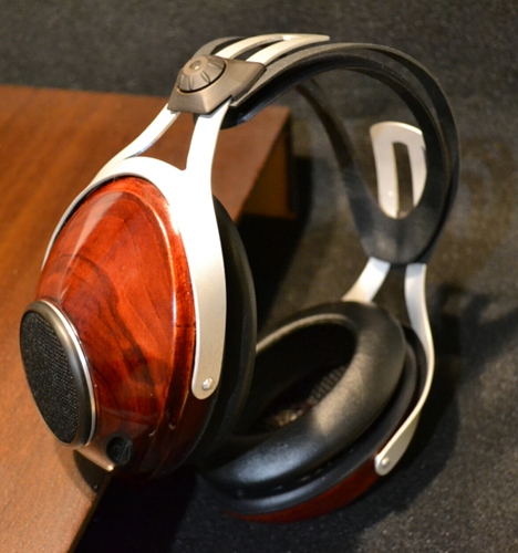 Screenshot_20181031-181243