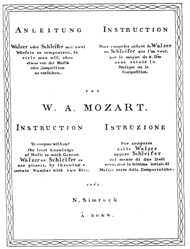 mozart-musikalisches-wuerfelspiel