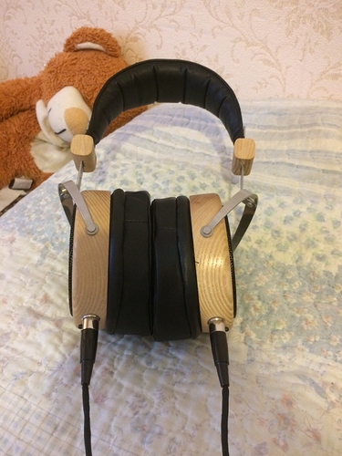 IMG_1494-05-07-19-08-39