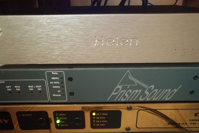 Titans-Helen_PrismSound-DA2_Lavry-Gold-DA924