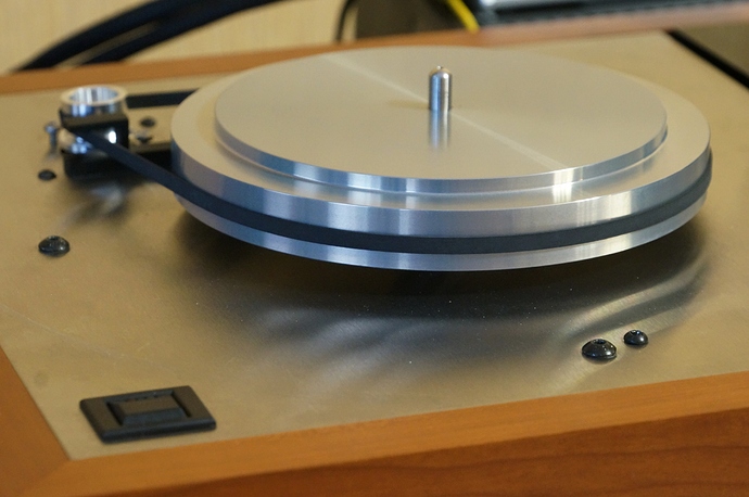 LP12_05