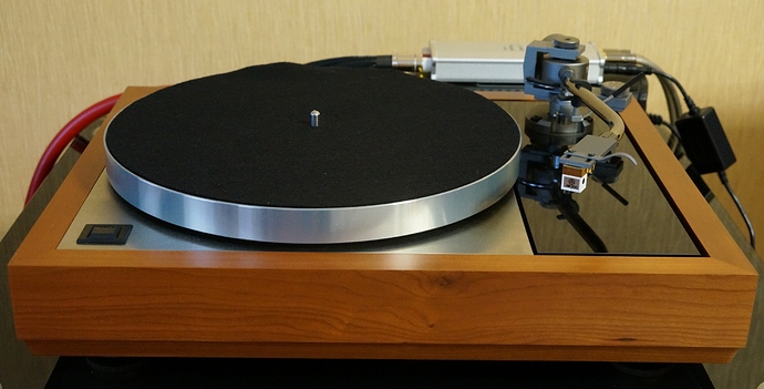 LP12_02