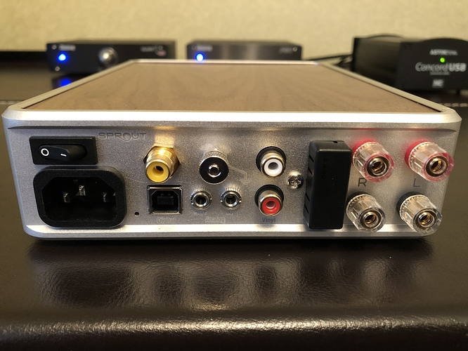 %D0%B8%D0%B7%D0%BE%D0%B1%D1%80%D0%B0%D0%B6%D0%B5%D0%BD%D0%B8%D0%B5