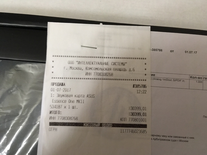 Asus%203