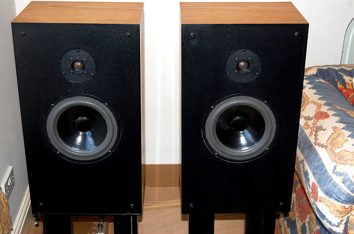 7760070126_a3dcb963f4_b