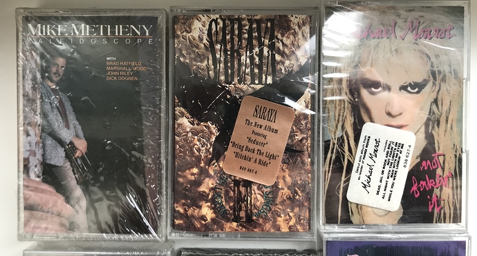 %D0%B8%D0%B7%D0%BE%D0%B1%D1%80%D0%B0%D0%B6%D0%B5%D0%BD%D0%B8%D0%B5