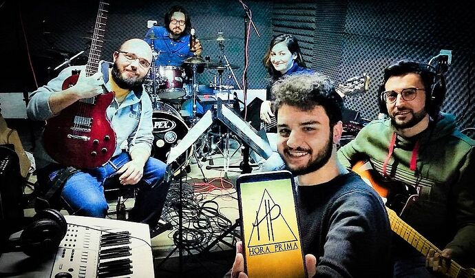 Foto-band-1-1