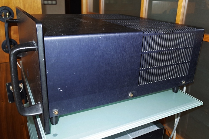 Amp250.3
