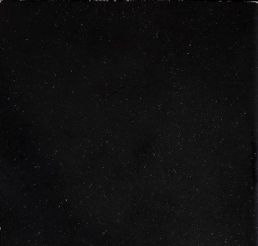 Ken_Shindo_Nachruf__25