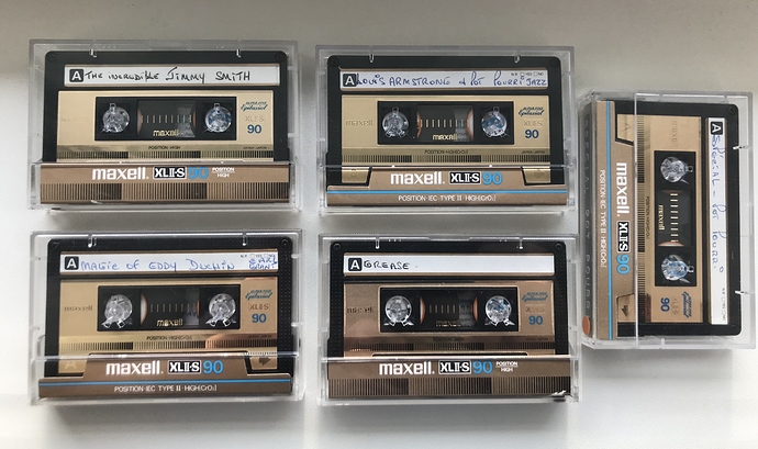 %D0%B8%D0%B7%D0%BE%D0%B1%D1%80%D0%B0%D0%B6%D0%B5%D0%BD%D0%B8%D0%B5