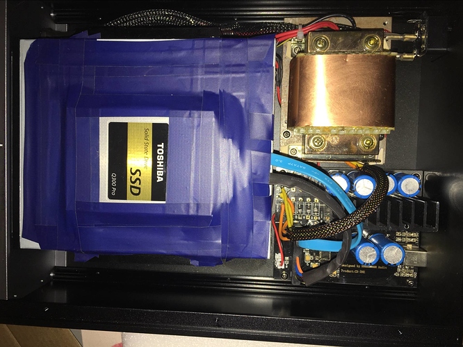 Soundaware_CD-One SSD_